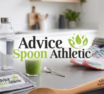 Advice Thespoonathletic