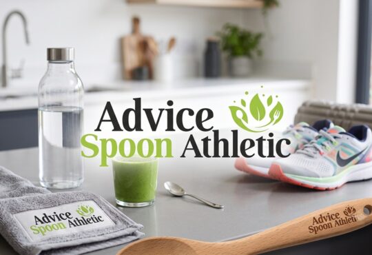 Advice Thespoonathletic