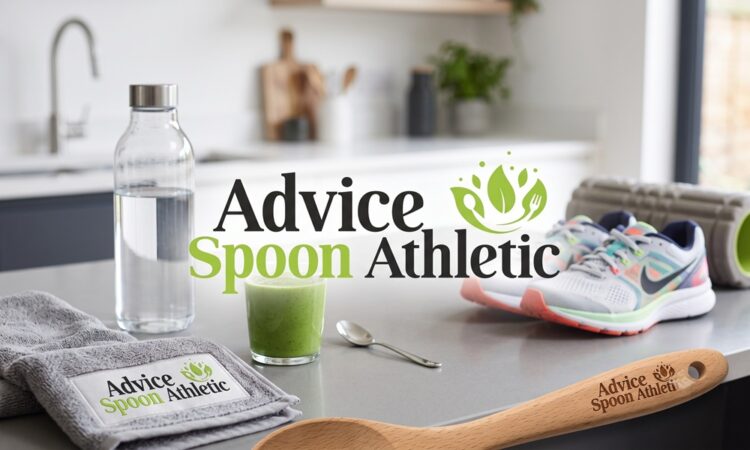 Advice Thespoonathletic