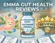 emma gut health reviews