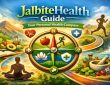 jalbitehealth guide