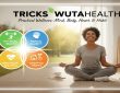 tricks wutawhealth