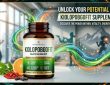 about kiolopobgofit supplement