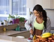 body nutrition tips twspoonfitness