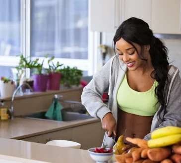 body nutrition tips twspoonfitness