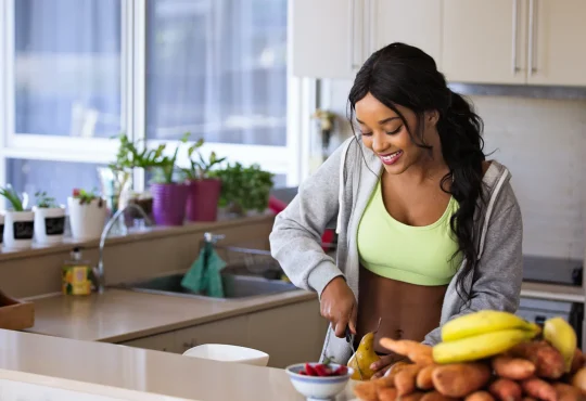 body nutrition tips twspoonfitness