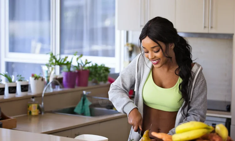 body nutrition tips twspoonfitness