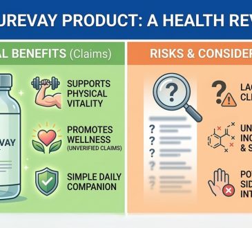 how is zixyurevay product