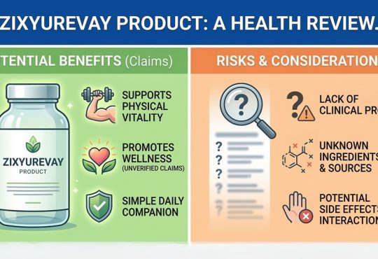 how is zixyurevay product