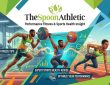 thespoonathletic