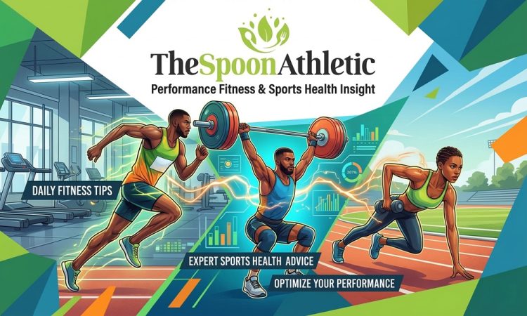 thespoonathletic