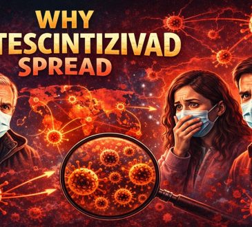 why zytescintizivad spread