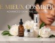 le mieux cosmetics