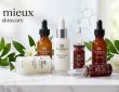 le mieux skincare