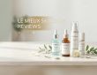 le mieux skincare reviews