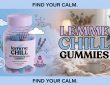 lemme chill gummies
