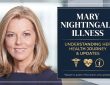 mary nightingale illness
