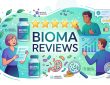 Bioma Reviews