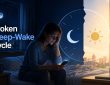 Common Reasons Your Sleep-Wake Cycle Is Broken