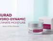 Murad Hydro-Dynamic Ultimate Moisture