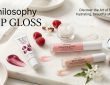 Philosophy Lip Gloss