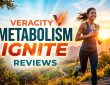 Veracity Metabolism Ignite Reviews