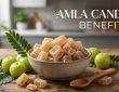 amla candy benefits