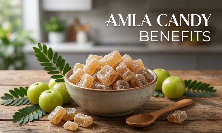 amla candy benefits