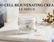 le mieux bio cell rejuvenating cream