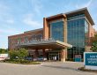 south suburban hospital