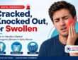How to Handle a Dental Emergency Before It Gets Worse