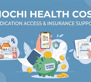 Mochi Health Cost