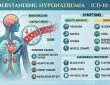 hyponatremia icd 10